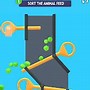 Image result for Zoo Happy Animals Game Lama