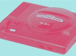 Image result for Sega Genesis Classic Games