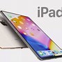 Image result for iPad Pro 11 vs 12.9