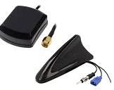 Image result for Car Antenna