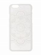 Image result for Claire France iPhone Coque