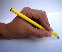 Image result for Right-Handed Pen Grip
