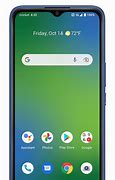 Image result for cricket wireless 5g phone