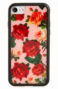 Image result for Wildflower Rose Case