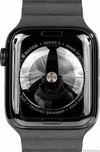 Image result for Apple Watch Series 4 Battery Replacement