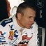 Image result for Mark Martin NASCAR