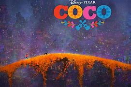 Image result for Background Disney Pixar Colorful Effect Round
