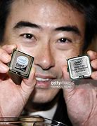 Image result for Microprocessor Photo