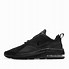 Image result for Air Max Motion 2 Rose