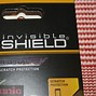 Image result for invisibleSHIELD Screen Protector