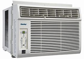 Image result for Window Air Conditioner Outside