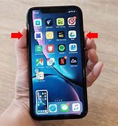 Image result for iPhone 10 X Verizon