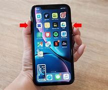 Image result for Cesing iPhone X