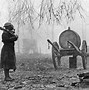 Image result for Chemical Gas WW1