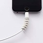 Image result for Difference Between Lightning and USB C