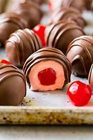 Image result for Chocolate Covered Candy