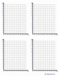 Image result for Plane Graph Paper