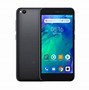 Image result for How Much Money Does an Android Phone Cost