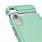 Image result for Green iPhone XR Cover