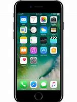 Image result for iPhone 7 256GB Price