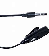 Image result for iPhone 2G Connector