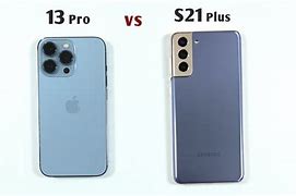 Image result for iPhone 13 vs S21