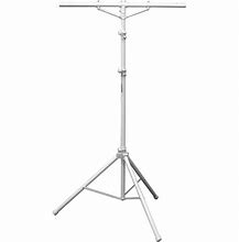 Image result for Tripod Light Stand