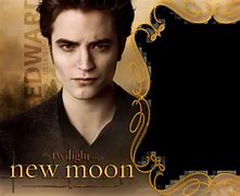 Image result for Twilight Movies