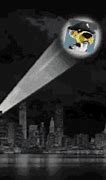 Image result for Bat Signal MEME Funny