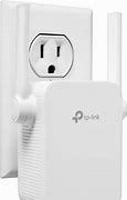 Image result for Wi-Fi for Your Home