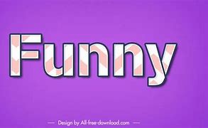 Image result for Funny Photoshop Templates