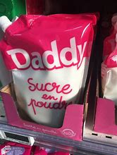 Image result for New iPhone Sugar Daddy Meme