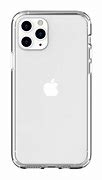 Image result for iPhone 12 Transparent Case Design by Whitener Pen