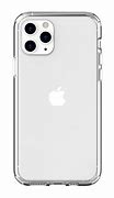 Image result for iPhone SE Back Glass White