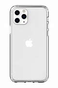 Image result for iPhone 11 Pro Moving Liquid Case
