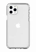 Image result for iPhone 13 Genuine Leather Case