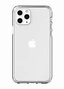 Image result for iPhone 11 Putih