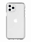 Image result for Burberry iPhone 11 Phone Case