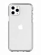 Image result for iPhone 11 Pro Case White