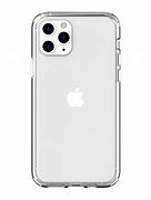 Image result for Transparent iPhone 8
