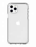 Image result for iPhone SE Carry Case