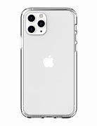 Image result for Forever 21 iPhone 8 Holiday Cases