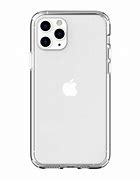 Image result for iPhone 6 in Case Used