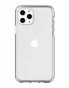 Image result for Transparent iPhone 15 Back Cover
