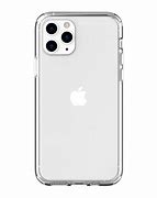 Image result for White iPhone 11 On a Bed