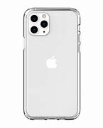 Image result for iPhone SE Blue Case