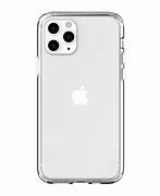 Image result for iPhone 11 Pro Back Pic