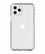 Image result for iPhone X Smart Battery Case