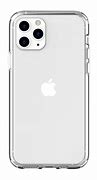 Image result for iPhone 11 Protective Cases