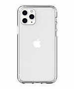 Image result for iPhone 11 Phone Case Black Cat